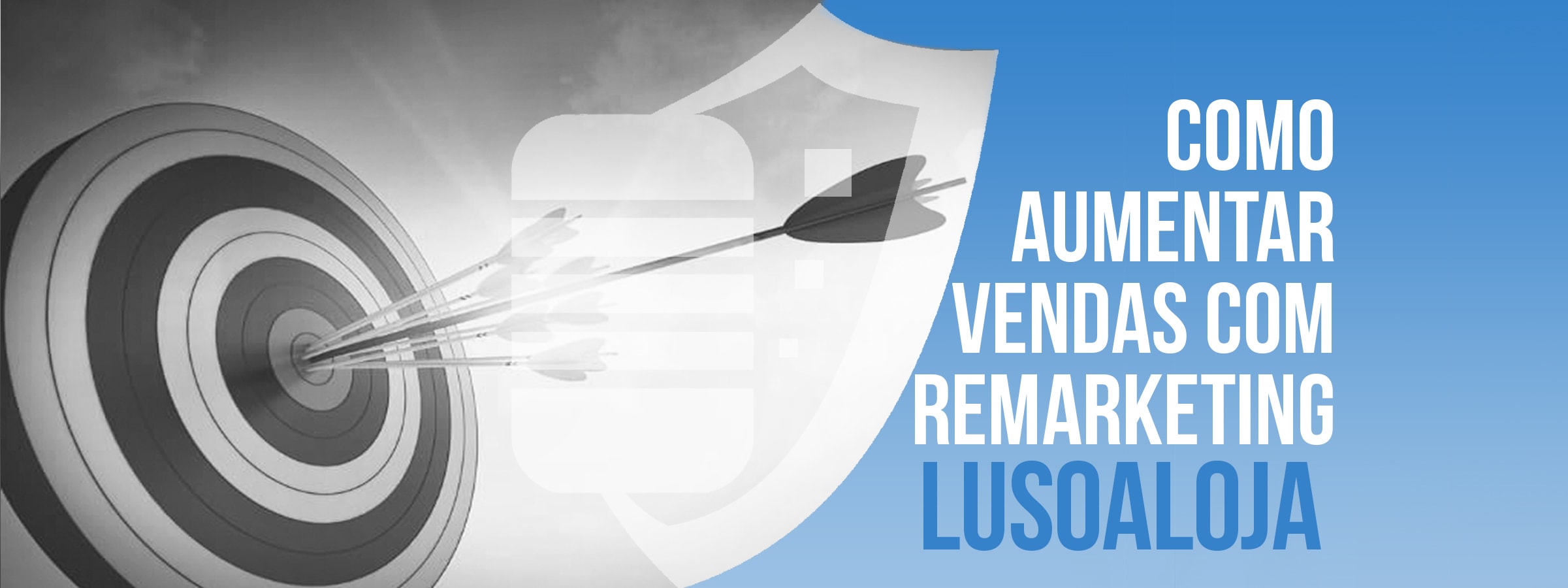 Como O Remarketing Pode Aumentar As Suas Vendas LusoAloja Blog