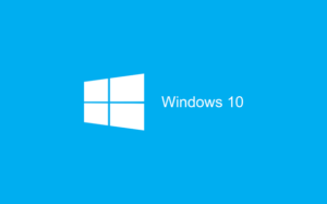 w10