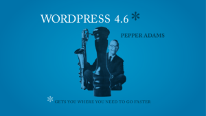 wordpress