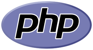 PHP - 