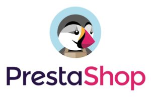 PrestaShop